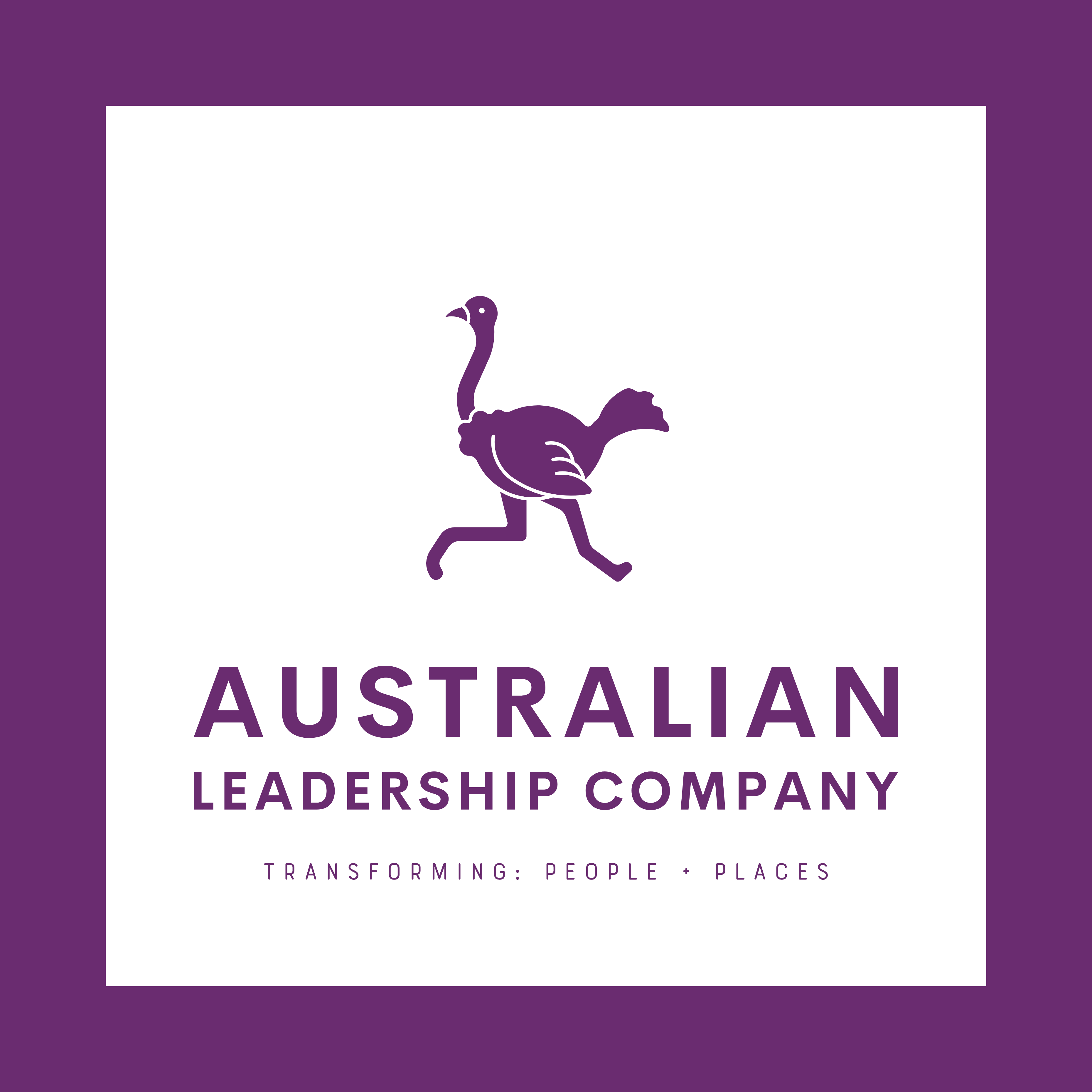 ALC Logo