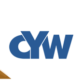 CYW Logo-1