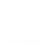 Urbanfinity