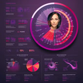 colour-jamiebonnefin_create_an_infographic_of_various_personality_prof_e42e30da-214c-40e5-9fb7-514e7746f2b4