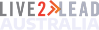 live2lead-australia-2